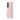 Samsung Galaxy Official S Pen Case for Galaxy Z Fold6, Pink_289