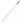 Samsung Galaxy Official S Pen Creator Edition for Galaxy, White_White_1