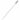 Samsung Galaxy Official S Pen Creator Edition for Galaxy, White_White_1