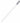 Samsung Galaxy Official S Pen Creator Edition for Galaxy, White_White_467