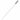 Samsung Galaxy Official S Pen Creator Edition for Galaxy, White_White_467