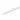 Samsung Galaxy Official S Pen Creator Edition for Galaxy, White_White_468