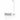 Samsung Galaxy Official S Pen Creator Edition for Galaxy, White_White_469