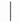 Samsung Galaxy S Pen | Official Stylus for Tab S10 FE, S9 FE, Grey | Premium Quality