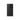 Samsung Galaxy Official S24 Ultra Smart View Wallet Case, Black_Black_1