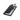 Samsung Galaxy Official S24 Ultra Smart View Wallet Case, Black_Black_45