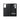 Samsung Galaxy Official S24 Ultra Smart View Wallet Case, Black_Black_46