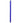 Samsung Galaxy Replacement S-Pen for Note10, and Note10+ - Blue (US Version with Warranty)_Unknown_1