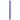 Samsung Galaxy Replacement S-Pen for Note10, and Note10+ - Blue (US Version with Warranty)_1