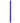 Samsung Galaxy Replacement S-Pen for Note10, and Note10+ - Blue (US Version with Warranty)_Unknown_2261