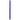 Samsung Galaxy Replacement S-Pen for Note10, and Note10+ - Blue (US Version with Warranty)_3057