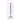 Samsung Galaxy Replacement S-Pen for Note10, and Note10+ - Blue (US Version with Warranty)_3058