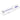 Samsung Galaxy Replacement S-Pen for Note10, and Note10+ - Blue (US Version with Warranty)_3059