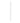 SAMSUNG Galaxy S Pen for Galaxy Tab S9 FE / S9 FE+, Precise Writing and Navigation, IP68 Certified Water Resistant, Attaches to Tablet Magnetic Holder, Air Command, International Version - (Beige)_1