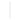 SAMSUNG Galaxy S Pen for Galaxy Tab S9 FE / S9 FE+, Precise Writing and Navigation, IP68 Certified Water Resistant, Attaches to Tablet Magnetic Holder, Air Command, International Version - (Beige)_1