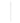 SAMSUNG Galaxy S Pen for Galaxy Tab S9 FE / S9 FE+, Precise Writing and Navigation, IP68 Certified Water Resistant, Attaches to Tablet Magnetic Holder, Air Command, International Version - (Beige)_3883