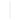 SAMSUNG Galaxy S Pen for Galaxy Tab S9 FE / S9 FE+, Precise Writing and Navigation, IP68 Certified Water Resistant, Attaches to Tablet Magnetic Holder, Air Command, International Version - (Beige)_3883