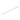 SAMSUNG Galaxy S Pen for Galaxy Tab S9 FE / S9 FE+, Precise Writing and Navigation, IP68 Certified Water Resistant, Attaches to Tablet Magnetic Holder, Air Command, International Version - (Beige)_3884
