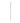 S11 Samsung Galaxy Tab S11 Ultra Stylus | Ergonomic Design Natural Touch Stylish Durable US Version White | Premium Luxury Innovative