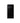 Samsung Galaxy S10e S-View Flip Case, Black (EF-ZG970CBEGUS)_Black_1