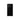Samsung Galaxy S10e S-View Flip Case, Black (EF-ZG970CBEGUS)_Black_1