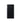 Samsung Galaxy S10e S-View Flip Case, Black (EF-ZG970CBEGUS)_Black_2464