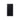 Samsung Galaxy S10e S-View Flip Case, Black (EF-ZG970CBEGUS)_Black_2464