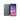 Samsung Galaxy S10e S-View Flip Case, Black (EF-ZG970CBEGUS)_Black_2465
