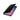 Samsung Galaxy S10e S-View Flip Case, Black (EF-ZG970CBEGUS)_Black_2466