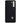 Samsung Galaxy S21 Case, Leather Back Cover - Black (US Version)_Black_1