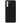 Samsung Galaxy S21 Case, Leather Back Cover - Black (US Version)_Black_2250