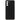 Samsung Galaxy S21 Case, Leather Back Cover - Black (US Version)_3041