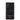 Samsung Galaxy S21 Case, Leather Back Cover - Black (US Version)_3042