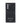 Samsung Galaxy S21 Case, Silicone Back Cover - Black (US Version)_Black_1