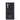 Samsung Galaxy S21 Case, Silicone Back Cover - Black (US Version)_1