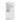 Samsung Galaxy S21 Case, Silicone Back Cover - Black (US Version)_3073