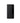 Samsung Galaxy S21 FE 5G S View Cover, Protective Phone Case with Smart View Touch Control, Sustainable Design, US Version, Black_1