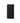 Samsung Galaxy S21 FE 5G S View Cover, Protective Phone Case with Smart View Touch Control, Sustainable Design, US Version, Black_247