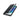 Samsung Galaxy S21 FE 5G S View Cover, Protective Phone Case with Smart View Touch Control, Sustainable Design, US Version, Black_249