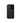 Samsung Galaxy S22 S-View Flip Cover, Protective Phone Case, Tap Control, Cutting Edge Design, US Version, Black, (EF-ZS901CBEGUS)_1