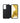 Samsung Galaxy S22 S-View Flip Cover, Protective Phone Case, Tap Control, Cutting Edge Design, US Version, Black, (EF-ZS901CBEGUS)_2922