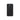 Samsung Galaxy S22 S-View Flip Cover, Protective Phone Case, Tap Control, Cutting Edge Design, US Version, Black, (EF-ZS901CBEGUS)_2924