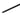 Samsung Galaxy S22 Ultra Replacement S Pen, Slim 0.7mm Tip, 4096 Pressure Levels for Writing, Drawing, Remote Control for Apps w/Bluetooth, Air Command Features, US Version, Black_Black_2228