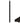 Samsung Galaxy S22 Ultra S-Pen Replacement | Original Stylus Accessories with Cleaning Cloth | Premium Quality