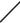 Samsung Galaxy S22 Ultra S-Pen Replacement | Original Stylus Accessories with Cleaning Cloth | Premium Quality
