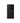Samsung Galaxy S22 Ultra S-View Flip Cover, Protective Phone Case, Tap Control, Cutting Edge Design, US Version, Black, (EF-ZS908CBEGUS)_Black_1