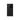 Samsung Galaxy S22 Ultra S-View Flip Cover, Protective Phone Case, Tap Control, Cutting Edge Design, US Version, Black, (EF-ZS908CBEGUS)_Black_1