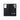 Samsung Galaxy S22 Ultra S-View Flip Cover, Protective Phone Case, Tap Control, Cutting Edge Design, US Version, Black, (EF-ZS908CBEGUS)_Black_2255