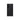 Samsung Galaxy S22 Ultra S-View Flip Cover, Protective Phone Case, Tap Control, Cutting Edge Design, US Version, Black, (EF-ZS908CBEGUS)_Black_2256