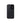 Samsung Galaxy S23 FE S-View Wallet Phone Case, Protective Cover with Card Holder Slot, Finger Tap Display Window, US Version, EF-ZS711CBEGUS, Black_1